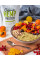 Органічний конопляний протеїн Organic Hemp Protein